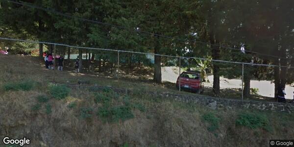 AULA DE EDUCACIÓN ESPECIAL